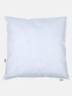 Federfüllkissen 50x50cm