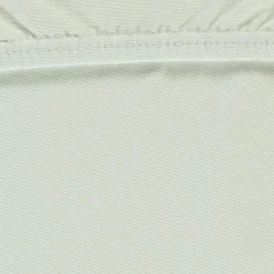 Feinjersey Spannbetttuch 140x200cm bis 160x220cm