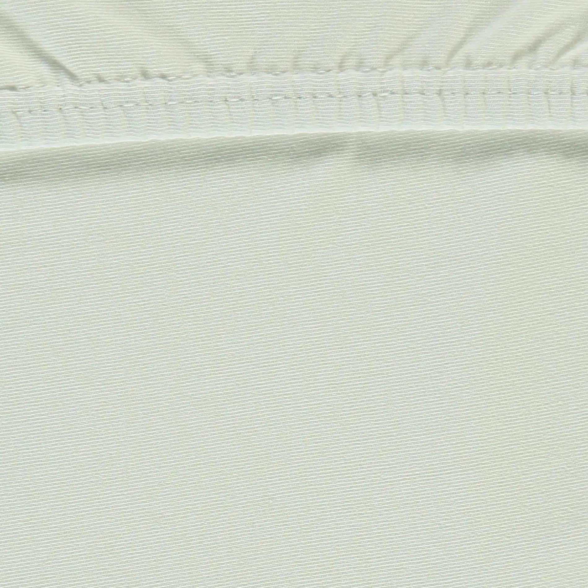 Feinjersey Spannbetttuch 140x200cm bis 160x220cm