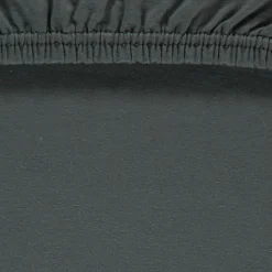 Feinjersey Spannbetttuch 140x200cm bis 160x220cm