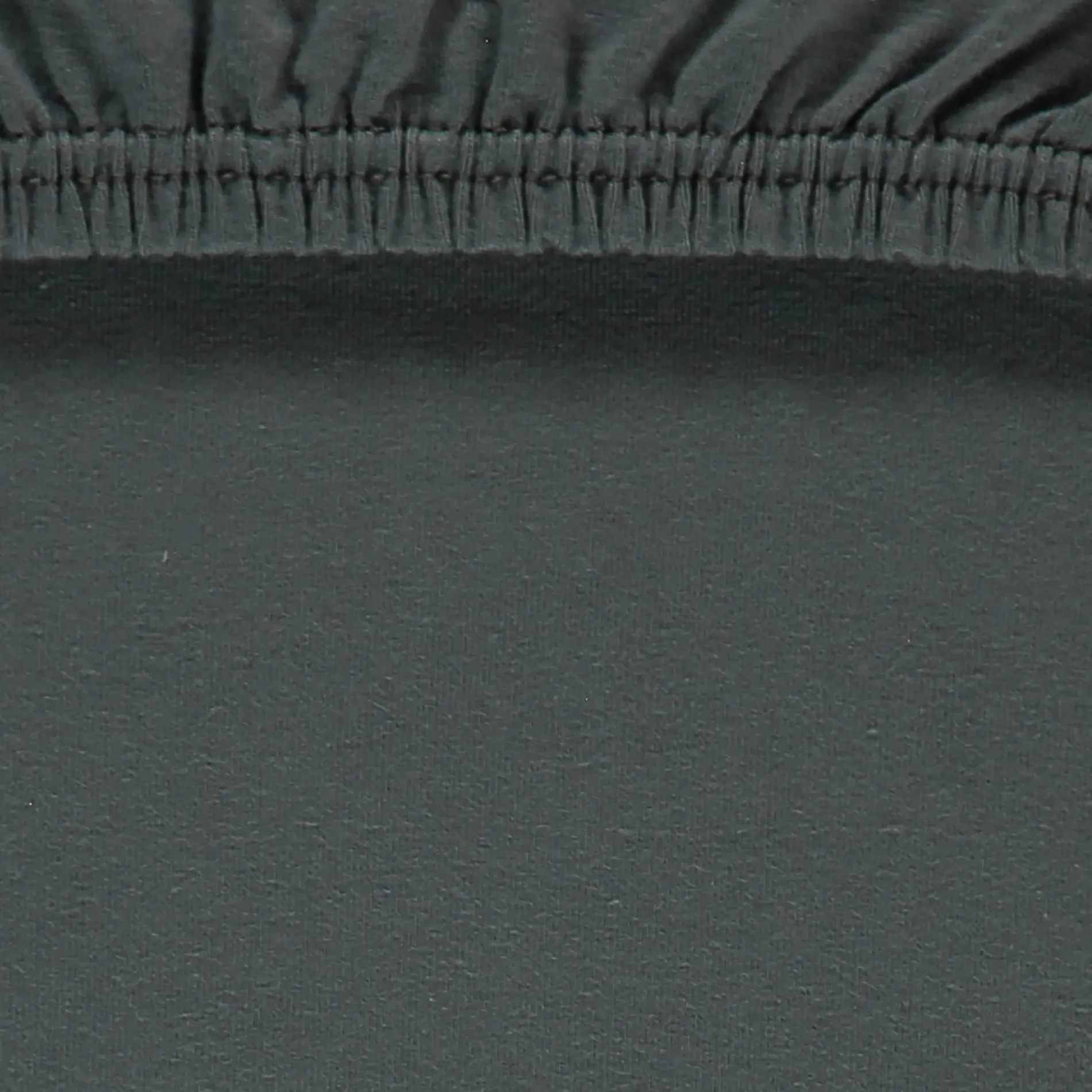 Feinjersey Spannbetttuch 140x200cm bis 160x220cm