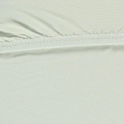 Feinjersey Spannbetttuch 90x190cm bis 100x220cm