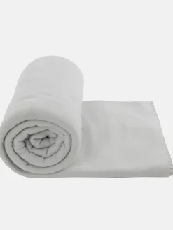 Fleecedecke für Pärchen 220x240cm