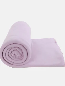 Fleecedecke für Pärchen 220x240cm