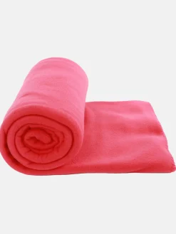 Fleecedecke für Pärchen 220x240cm