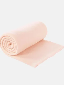 Fleecedecke 130x170cm