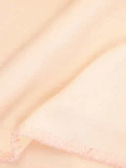 Fleecedecke 130x170cm