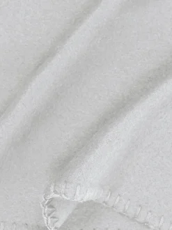 Fleecedecke 150x200cm