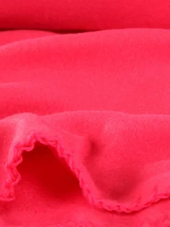 Fleecedecke 150x200cm