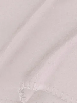 Fleecedecke 130x170cm