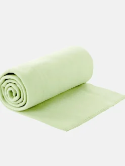 Fleecedecke 130x170cm