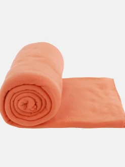 Fleecedecke 150x200cm