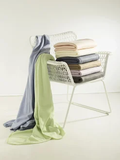 Fleecedecke 130x170cm