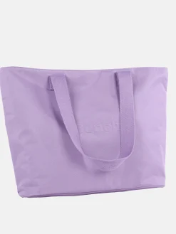 Freizeittasche Bench, 19L