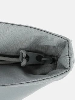 Freizeittasche Bench, 19L