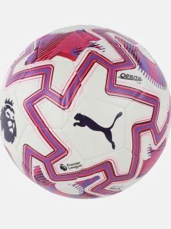 Fußball "Orbita Cup PL Brilliance"