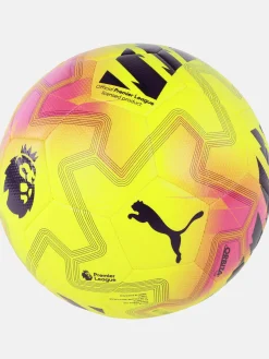 Fußball "Orbita Cup PL Lights"