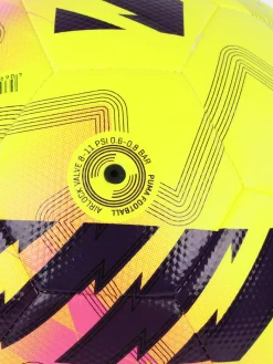 Fußball "Orbita Cup PL Lights"