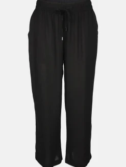 Große Größen 7/8 Sommerhose