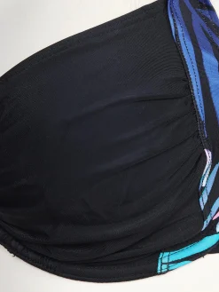 Große Größen Bikini-Set