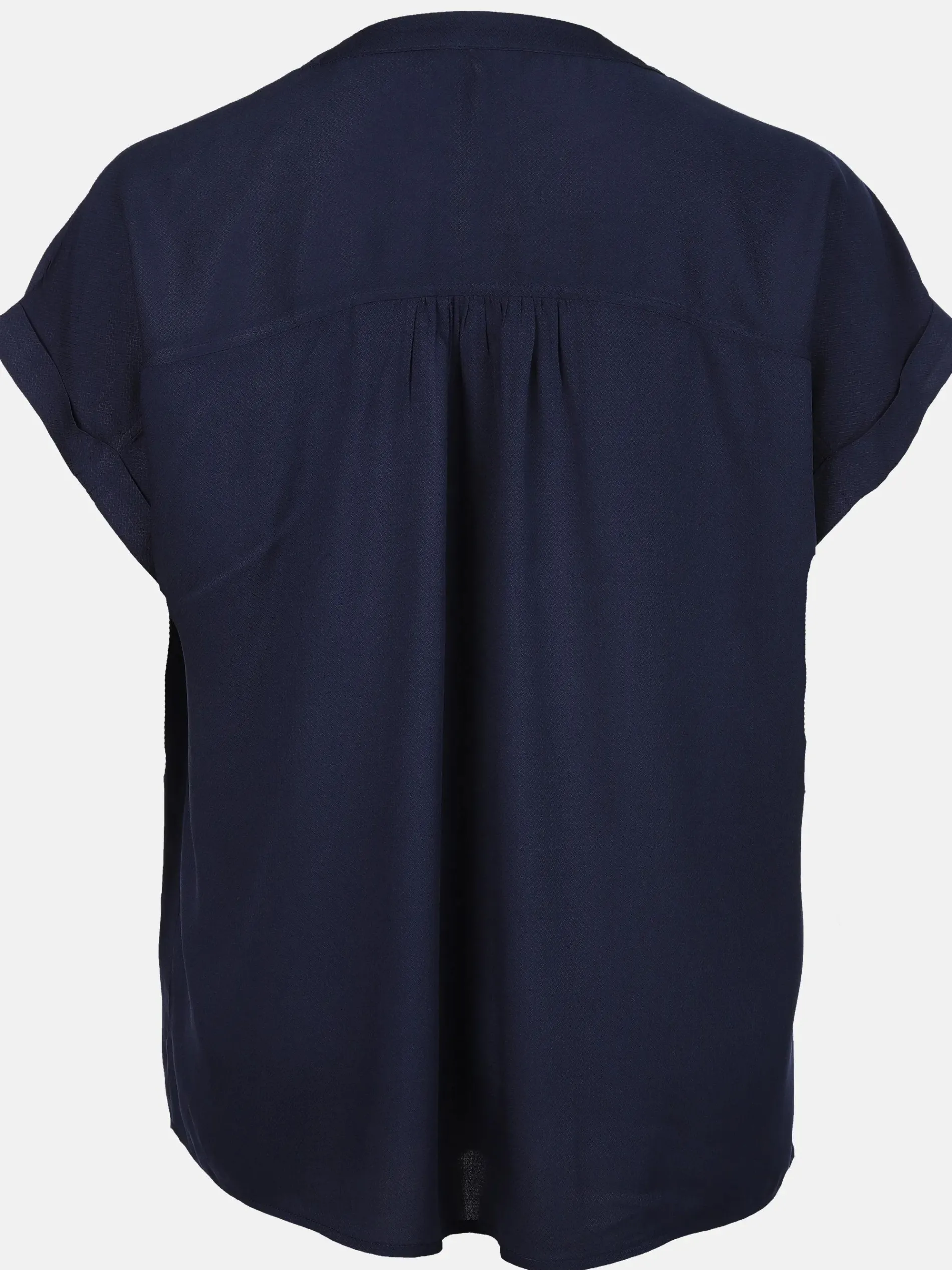 Große Größen Bluse