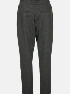 Große Größen City Jogger