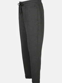 Große Größen City Jogger