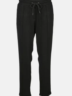 Große Größen City Jogger