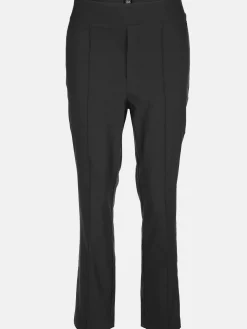 Große Größen Freizeithose