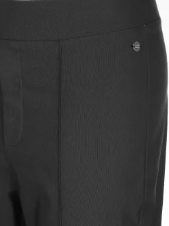 Große Größen Freizeithose