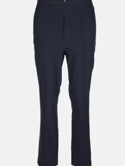 Große Größen Freizeithose