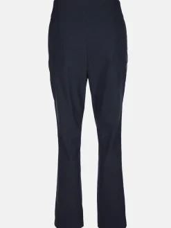 Große Größen Freizeithose