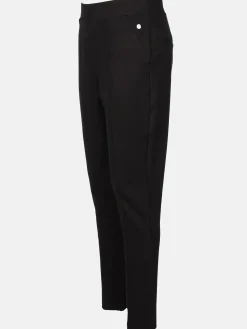 Große Größen Hose