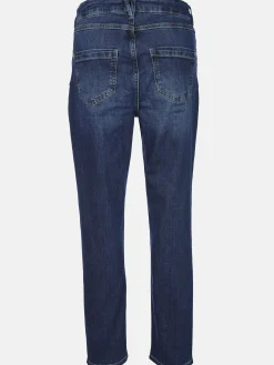 Große Größen Jeans