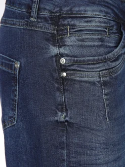 Große Größen Jeans
