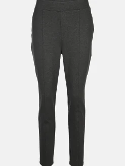 Große Größen Komfort Hose