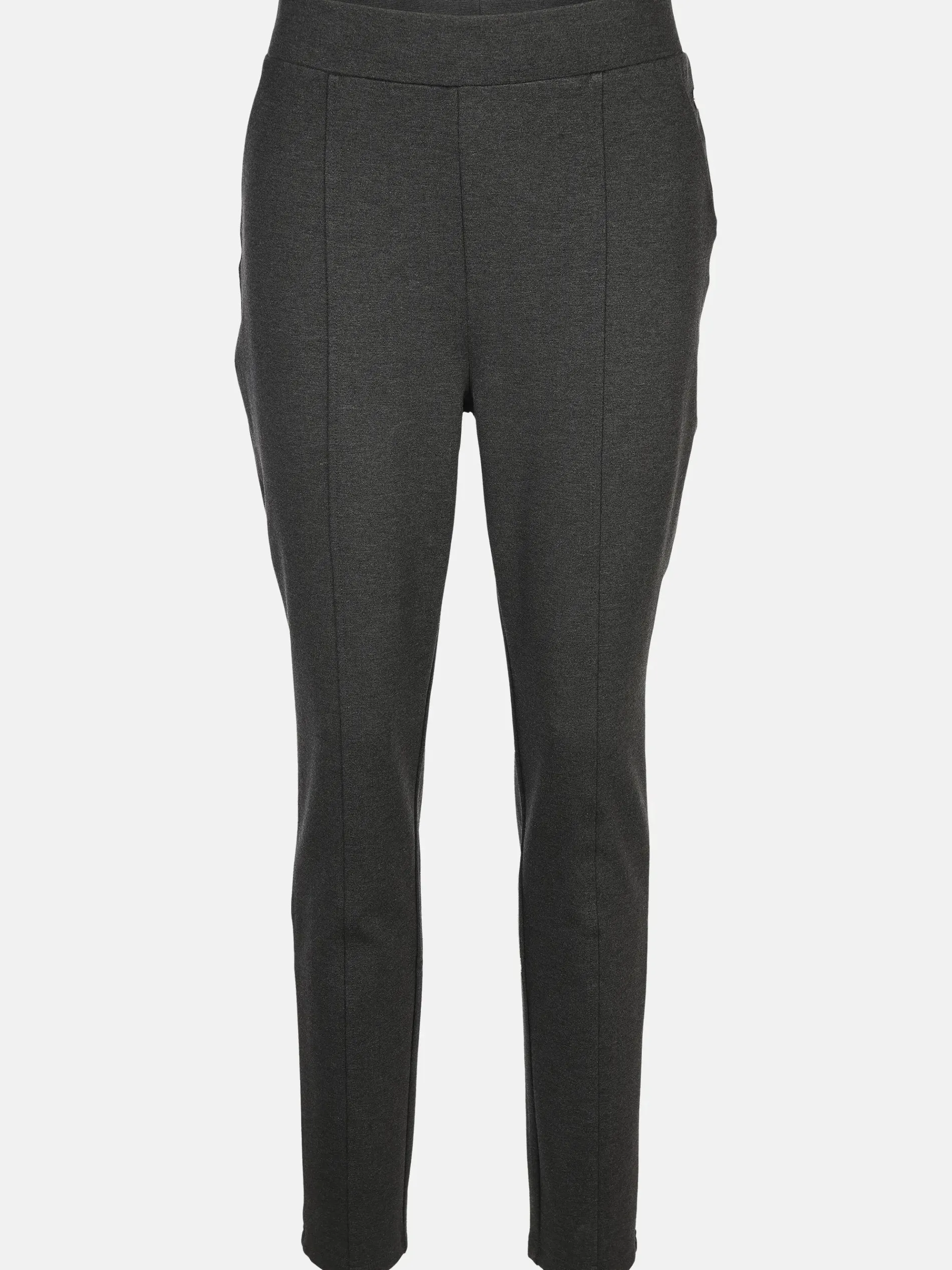 Große Größen Komfort Hose