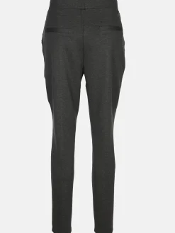 Große Größen Komfort Hose