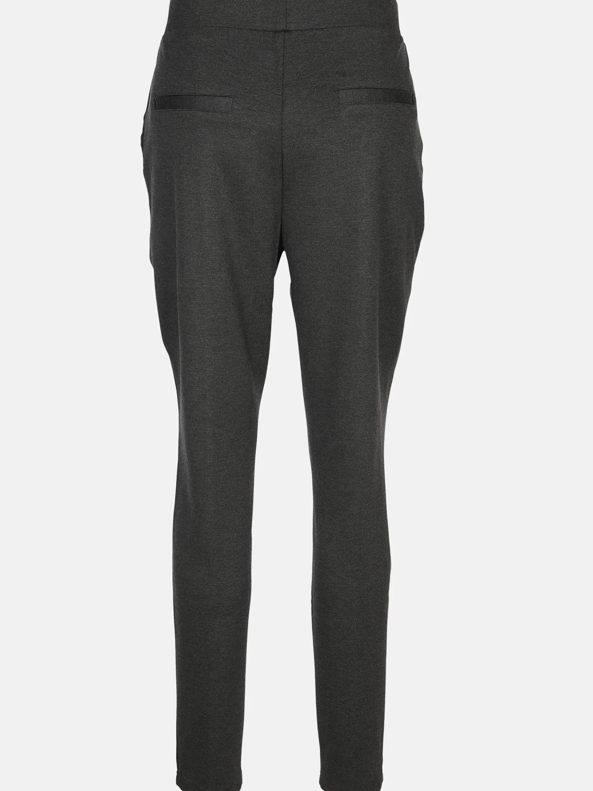 Große Größen Komfort Hose