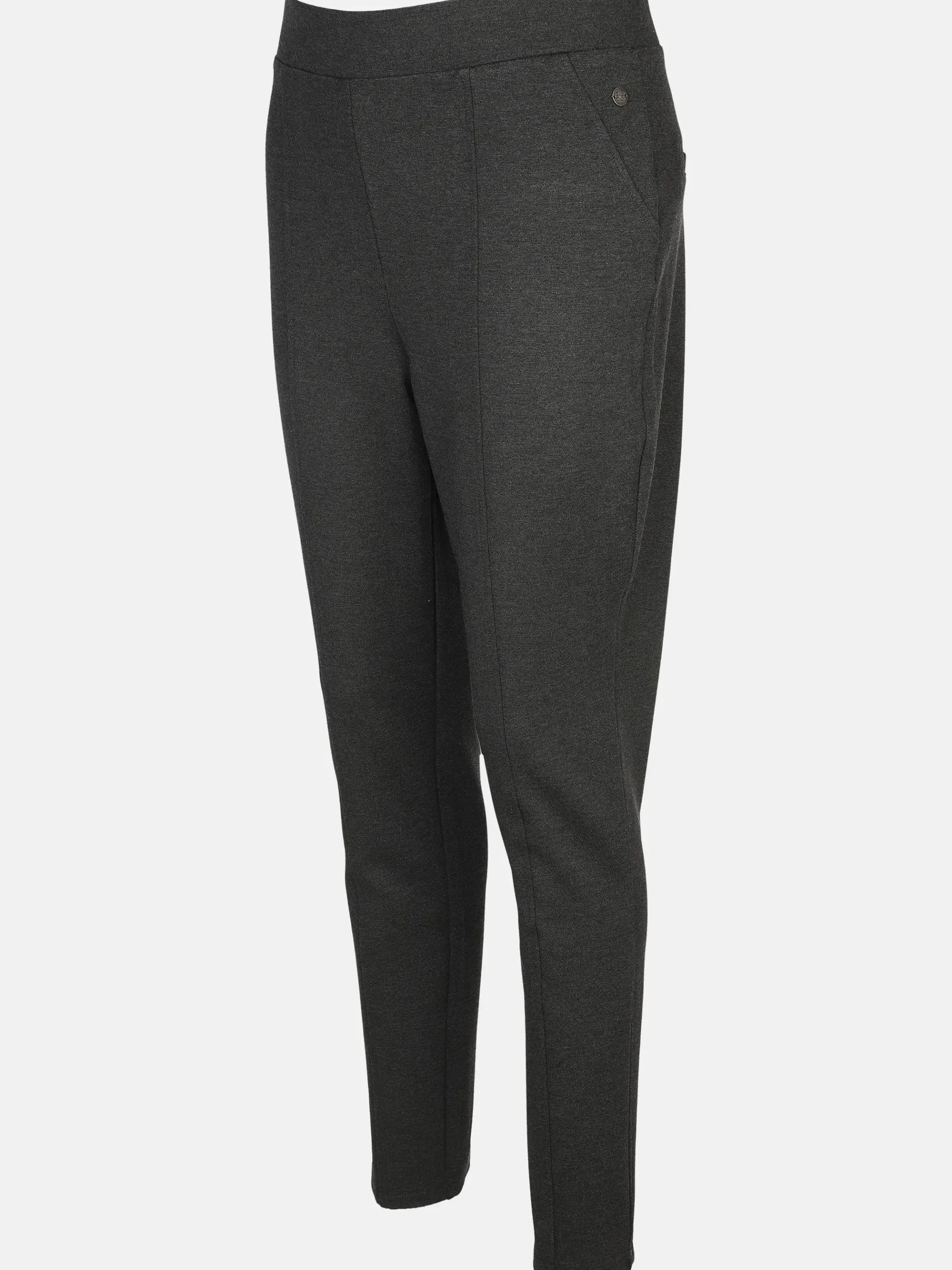 Große Größen Komfort Hose