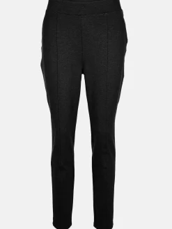 Große Größen Komfort Hose