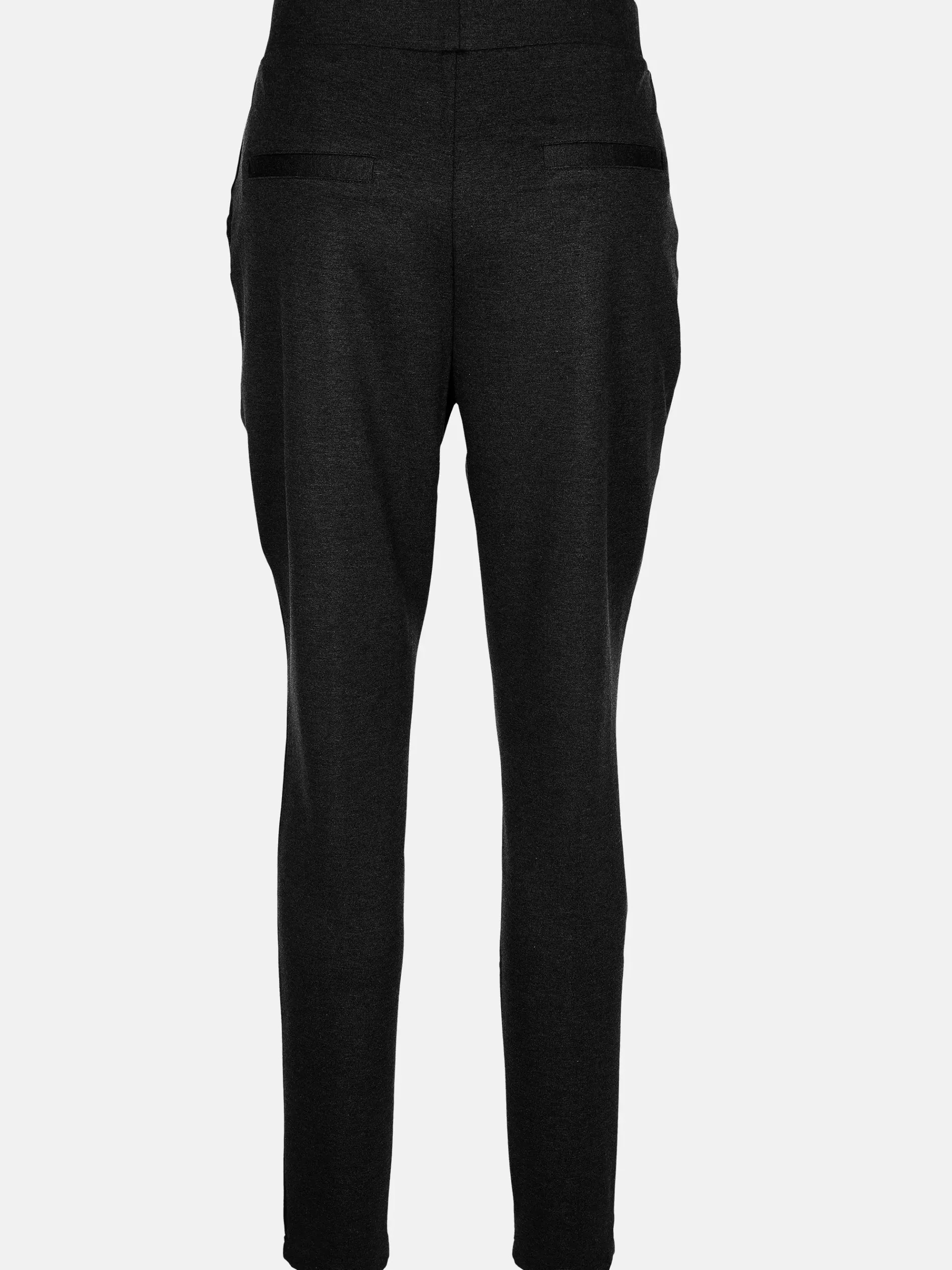 Große Größen Komfort Hose