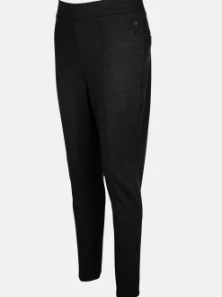 Große Größen Komfort Hose