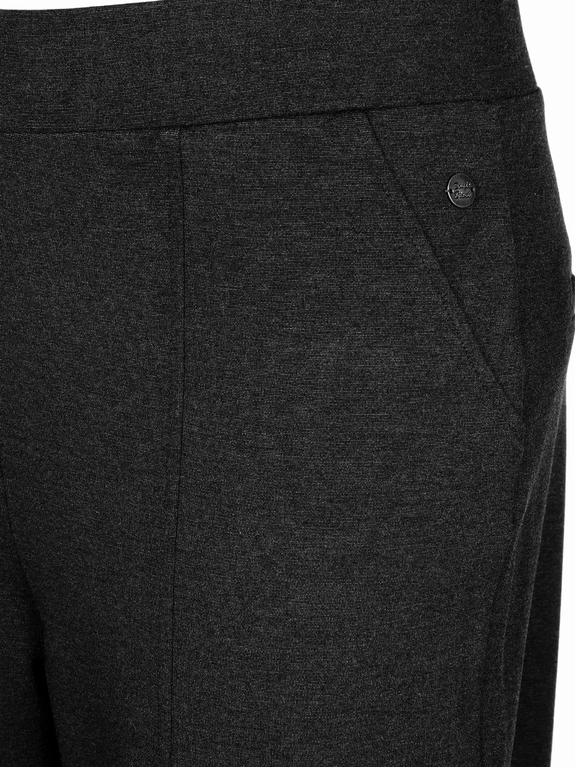 Große Größen Komfort Hose