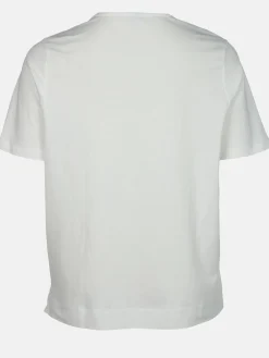 Große Größen Shirt