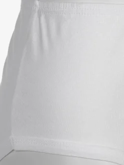 Große Größen Taillenslip 