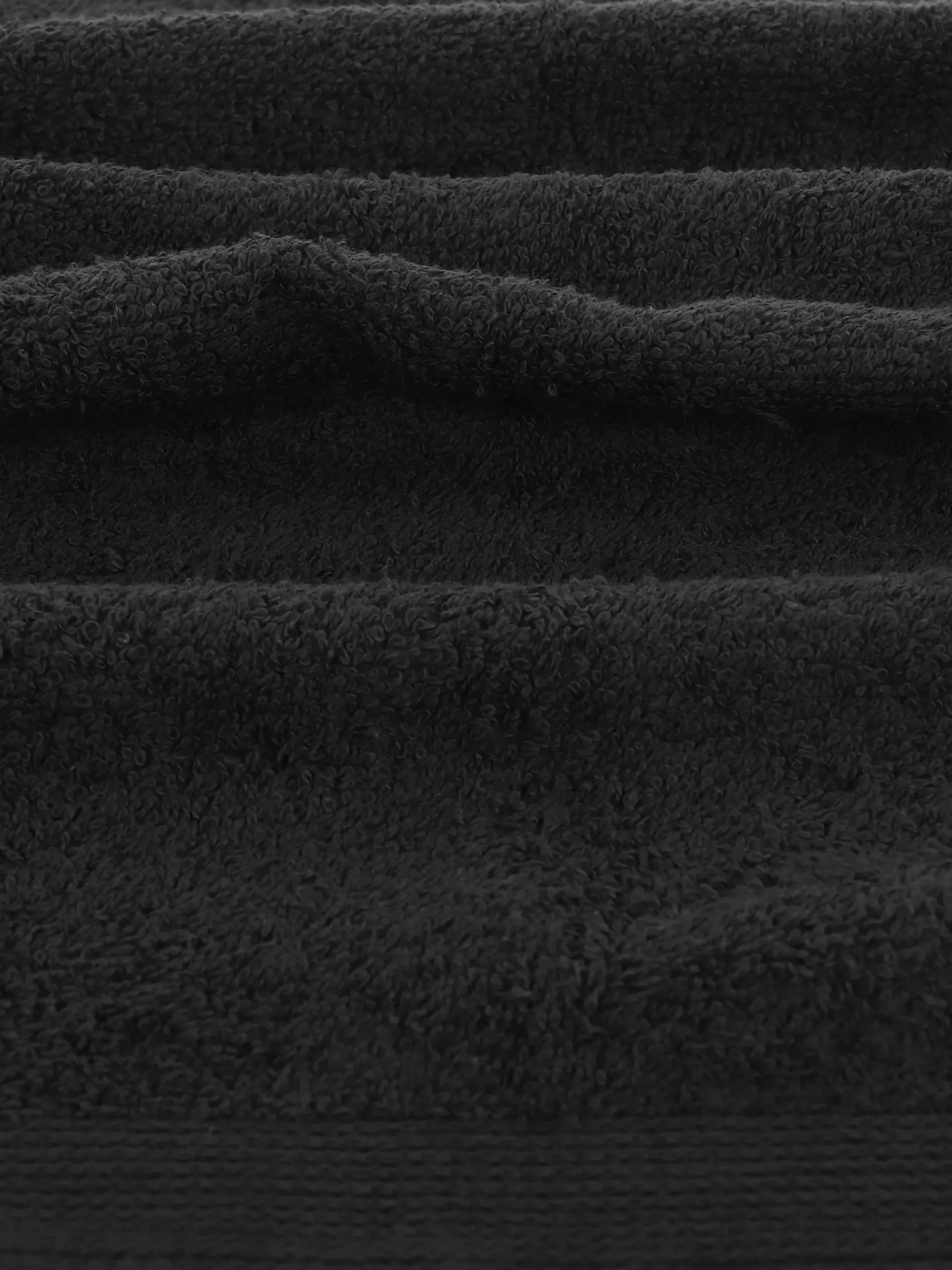 Gästetuch, 2er Set, 30x50cm