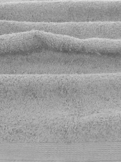 Gästetuch, 2er Set, 30x50cm