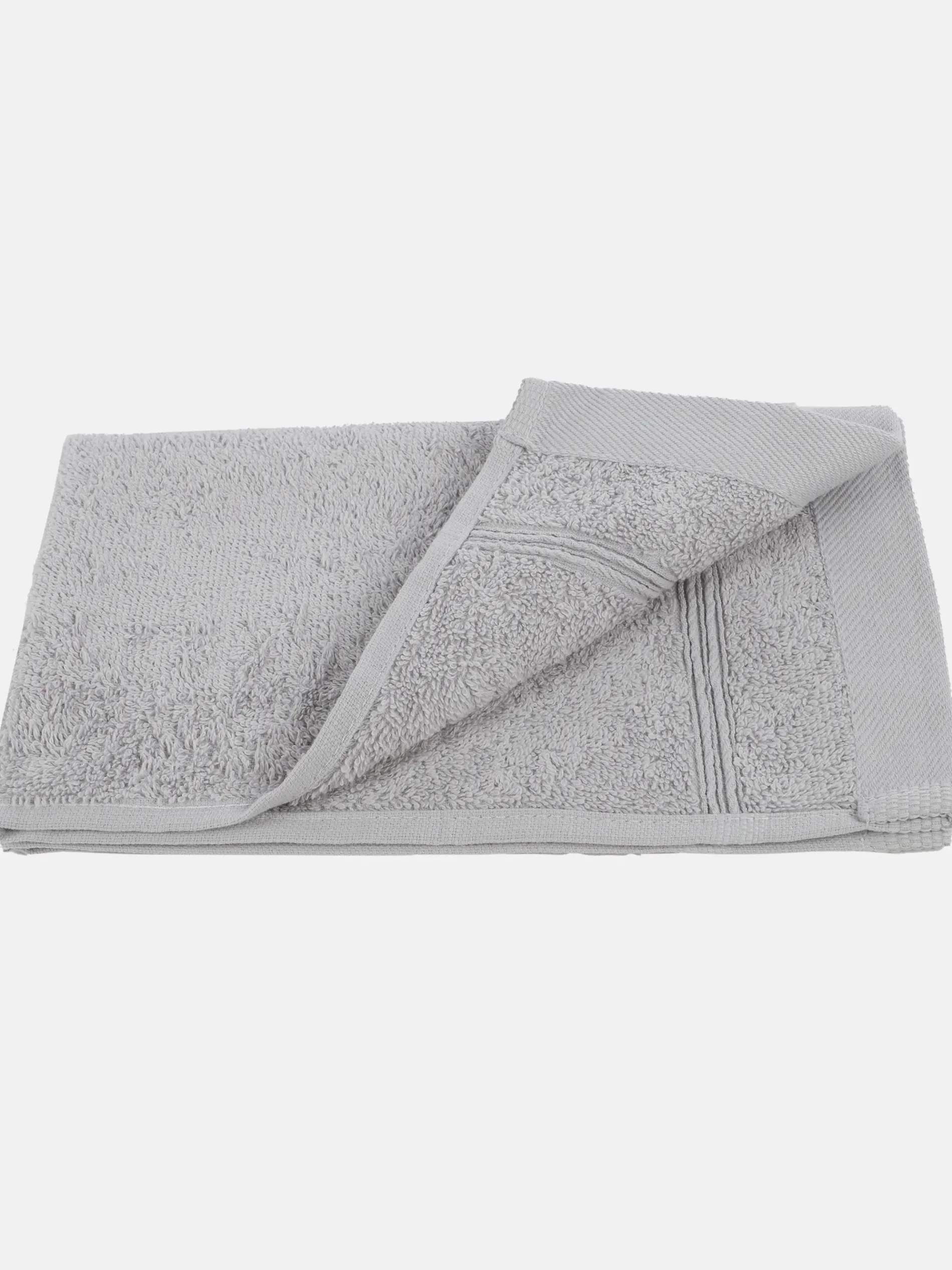 Gästetuch Rubin, 30x50cm