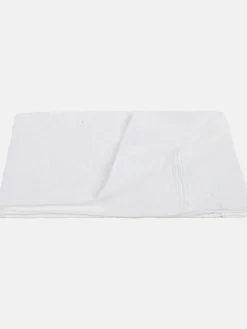 Gästetuch Rubin, 30x50cm